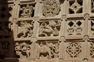 07 Jain-Temple,_Jaisalmer_Fort_DSC3151_b_H600